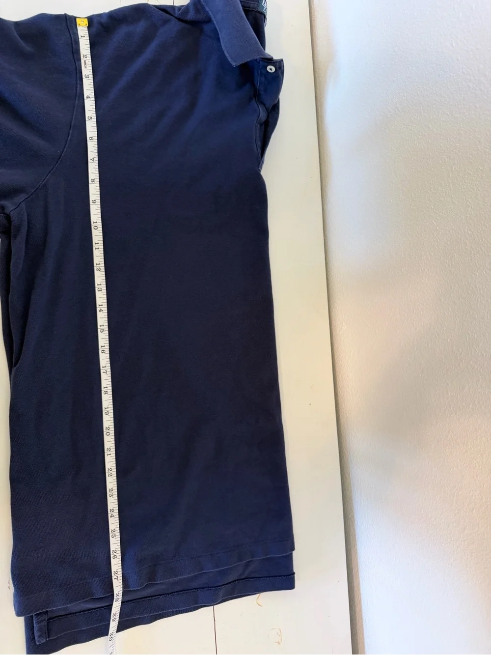 Ralph Lauren polo ralph